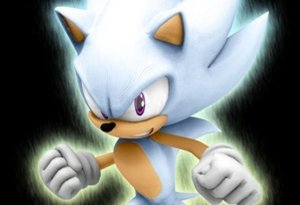Pale Hero Classic Platform Quest